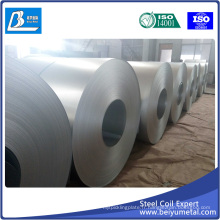 Az50 / Az55 Galvalume Steel Coil